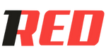 1Red